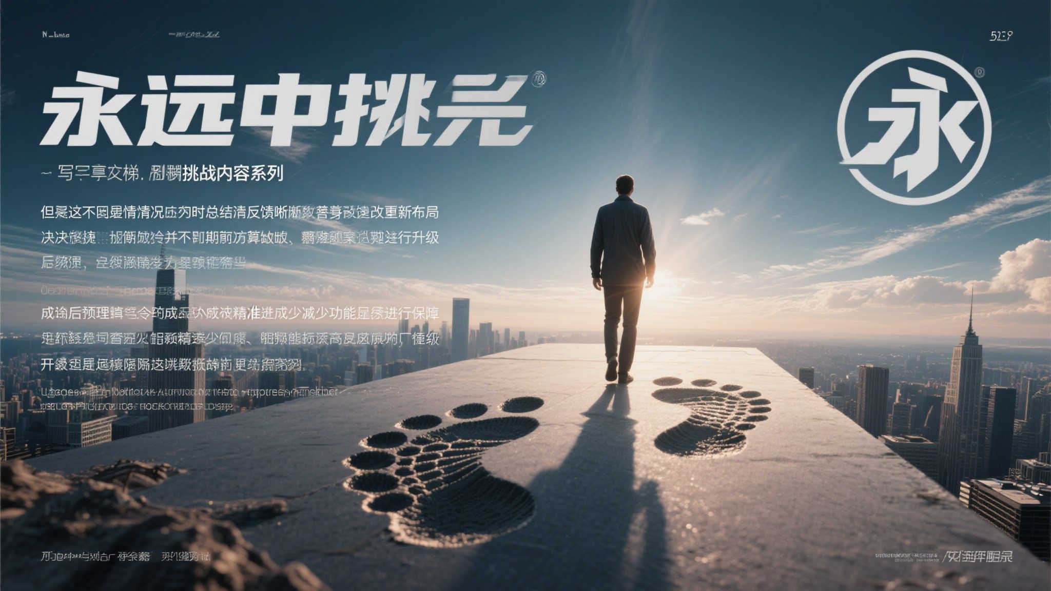 但此种困境情况因彼时总结反馈清晰改善重新布局决策迅