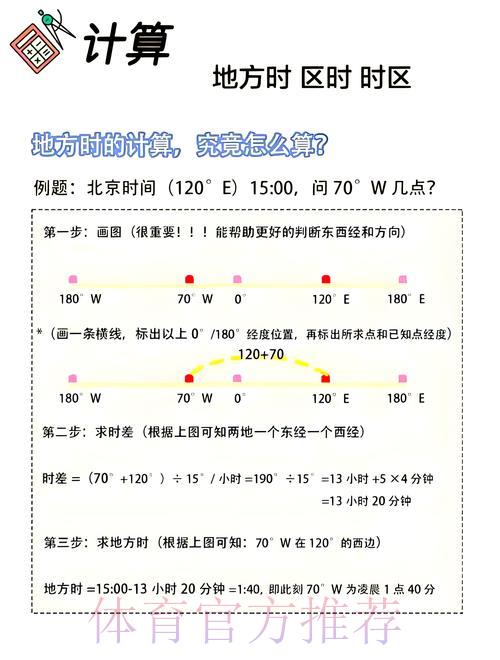 世界杯买球-1