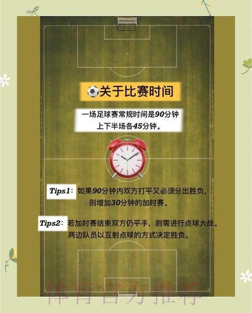 构建完美世界杯赛事应用程序的全方位指南 构建完美世界杯赛事应用程序的全方位指南