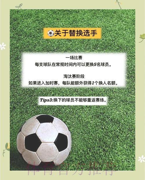 构建完美世界杯赛事应用程序的全方位指南 构建完美世界杯赛事应用程序的全方位指南