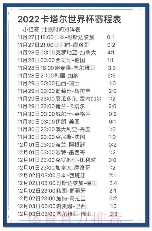 世界杯预测网页版全站功能深度解析 世界杯预测网页版全站功能深度解析