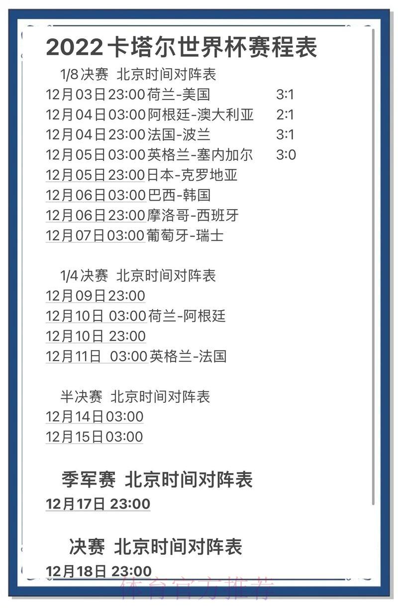 世界杯预测网页版全站功能深度解析 世界杯预测网页版全站功能深度解析