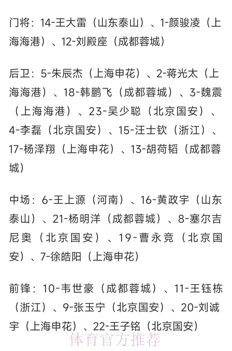 世界杯外围竞猜指南:轻松读懂赔率波动玄机 世界杯外围竞猜指南:轻松读懂赔率波动玄机