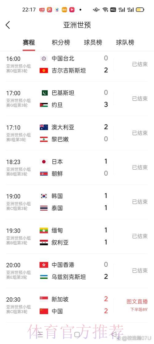 世界杯精彩比分实时高清直播 世界杯精彩比分实时高清直播