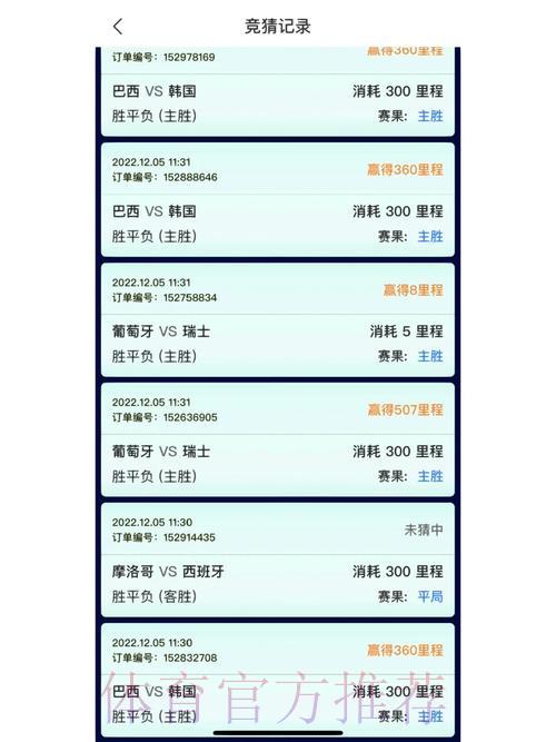 免费获取世界杯竞猜应用,尽享顶级赛事精彩体验 免费获取世界杯竞猜应用,尽享顶级赛事精彩体验