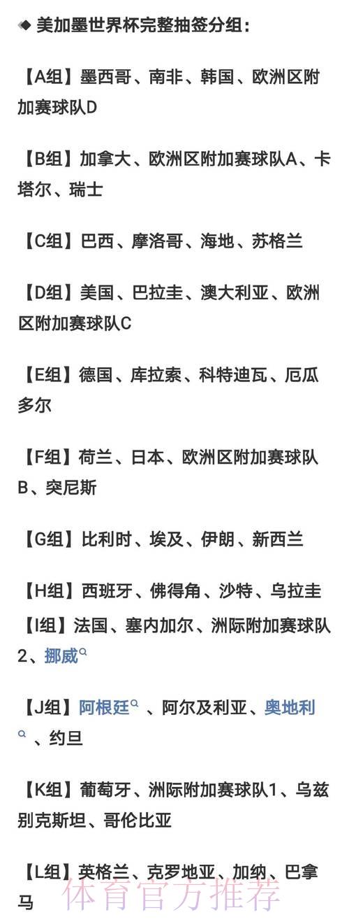 2026世界杯竞猜投注全攻略:如何把握获利机会 2026世界杯竞猜投注全攻略:如何把握获利机会