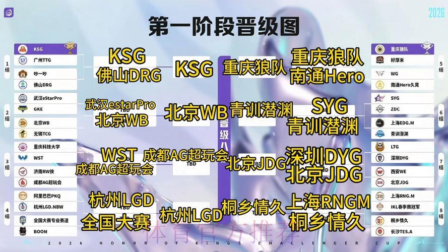 2026世界杯权威预测安全平台