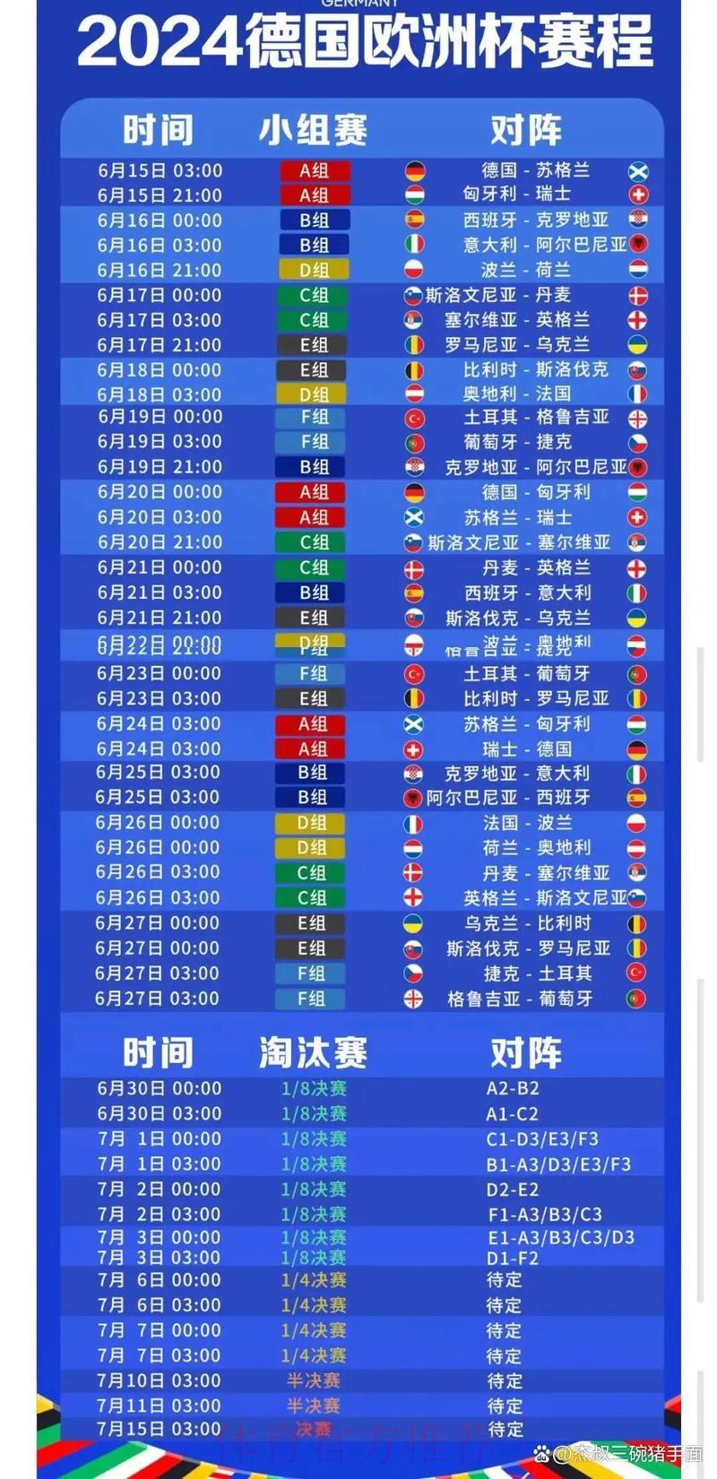 世界杯足球赛事实时滚动播报 世界杯足球赛事实时滚动播报