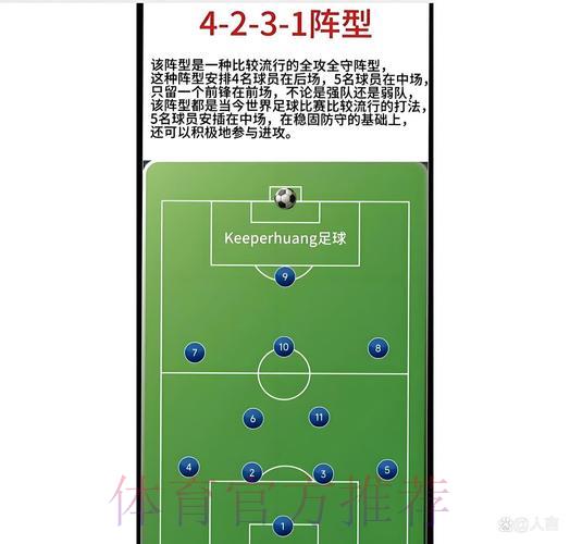 世界杯各球队防守实力与表现深度解析 世界杯各球队防守实力与表现深度解析