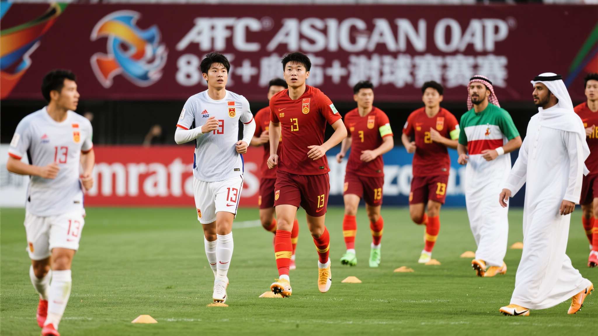 世界杯投注买球平台 - 世界杯竞猜预测官网｜外围下注入口|FIFA Worldcup 2026