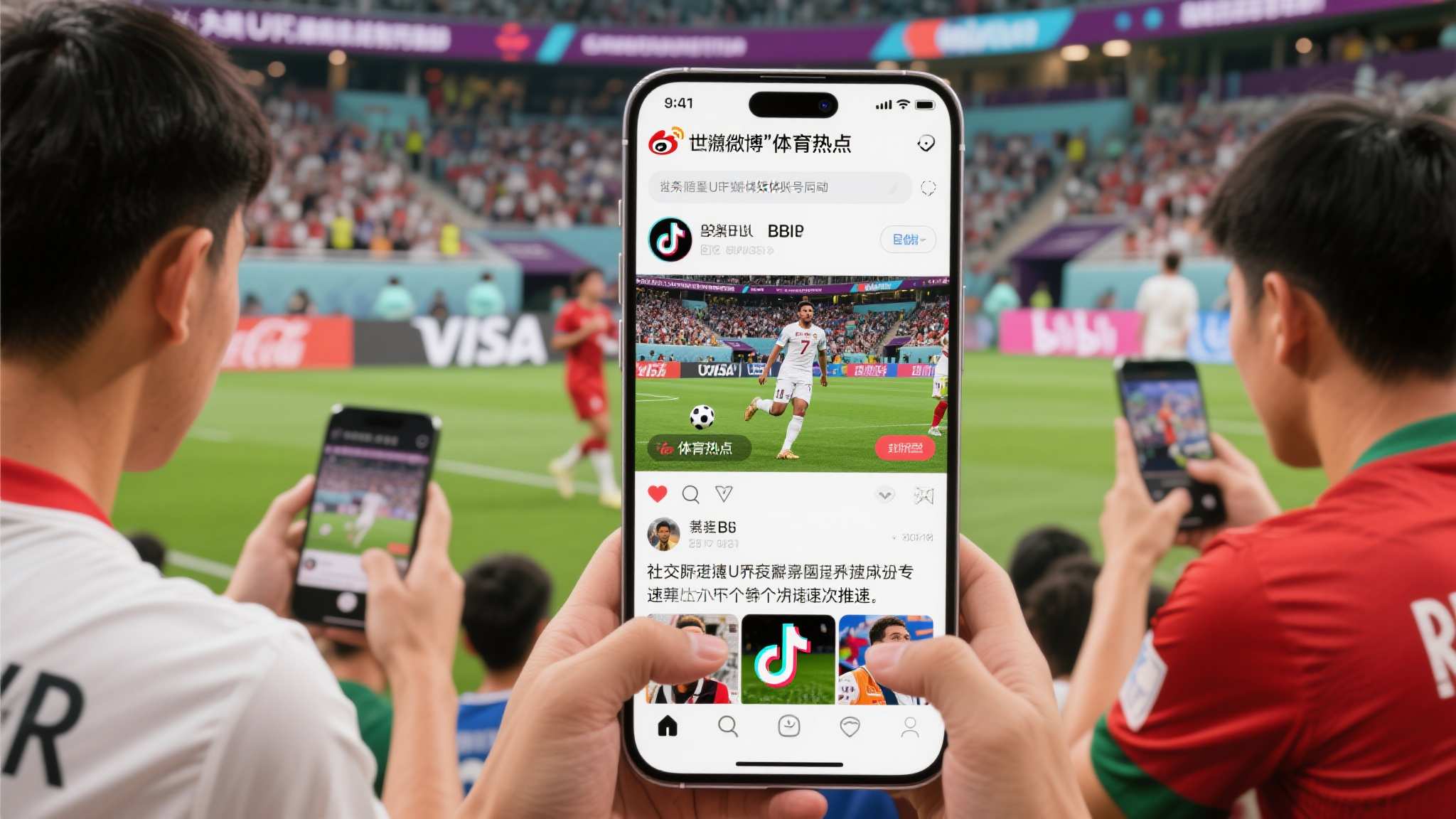 世界杯买球简介